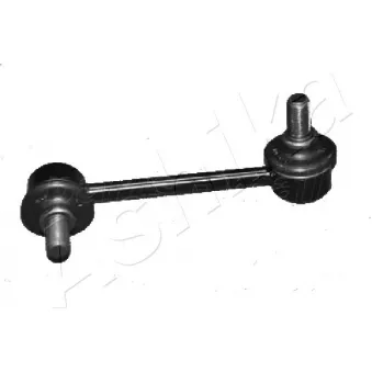 Stabilisateur, chassis avant gauche ASHIKA 106-0H-H70L