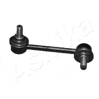 Stabilisateur, chassis avant droit ASHIKA 106-0H-H70R