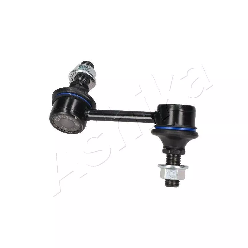 Stabilisateur, chassis ASHIKA 106-0H-H72L