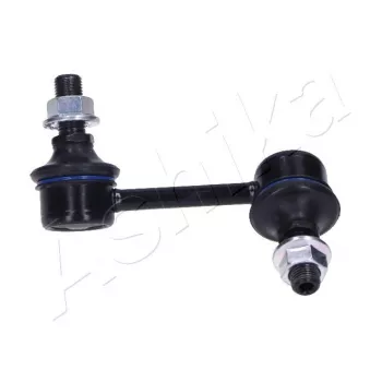 Stabilisateur, chassis ASHIKA 106-0H-H72R