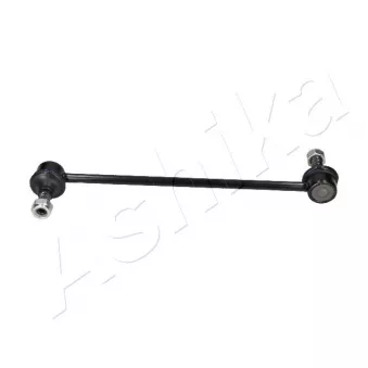 Stabilisateur, chassis ASHIKA 106-0H-H74