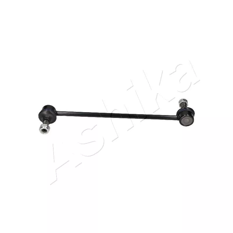 Stabilisateur, chassis ASHIKA 106-0H-H74