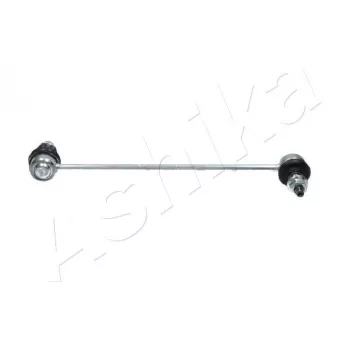 Stabilisateur, chassis ASHIKA 106-0H-H75