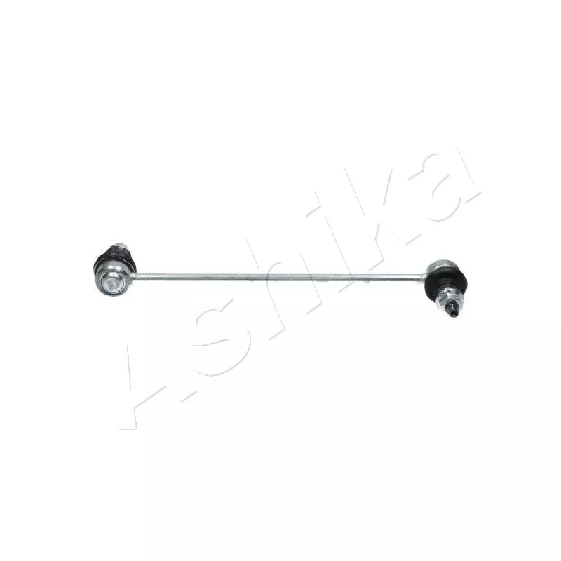 Stabilisateur, chassis ASHIKA 106-0H-H75