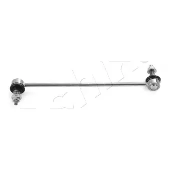 Stabilisateur, chassis ASHIKA 106-0H-H76