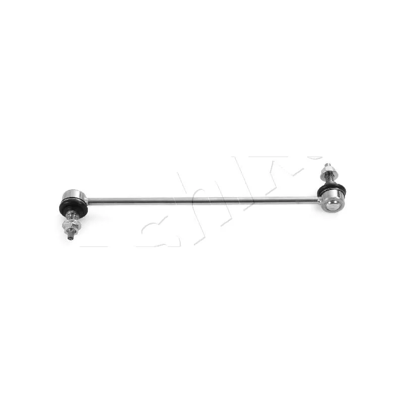 Stabilisateur, chassis ASHIKA 106-0H-H76