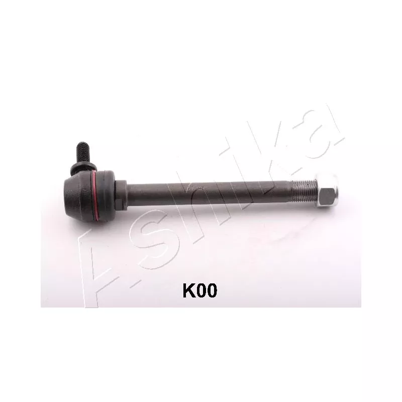 Stabilisateur, chassis ASHIKA 106-0K-K00