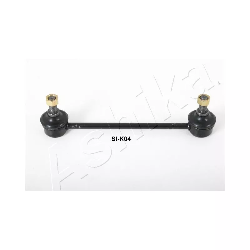 Stabilisateur, chassis ASHIKA 106-0K-K04