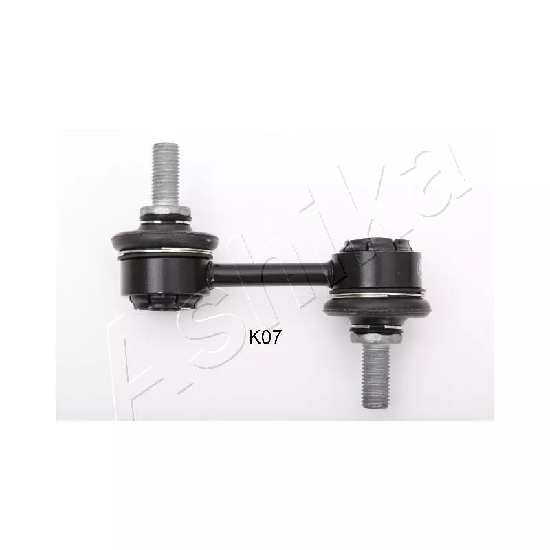 Stabilisateur, chassis ASHIKA 106-0K-K07