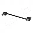 Stabilisateur, chassis ASHIKA 106-0K-K08 - Visuel 1