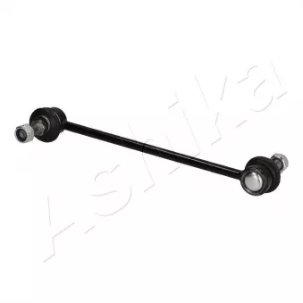 Stabilisateur, chassis ASHIKA 106-0K-K08