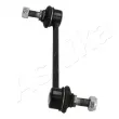 Stabilisateur, chassis ASHIKA 106-0K-K08 - Visuel 3