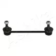 Stabilisateur, chassis ASHIKA 106-0K-K09 - Visuel 1
