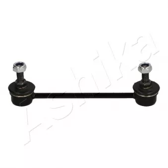 Stabilisateur, chassis ASHIKA 106-0K-K09
