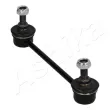 Stabilisateur, chassis ASHIKA 106-0K-K09 - Visuel 2