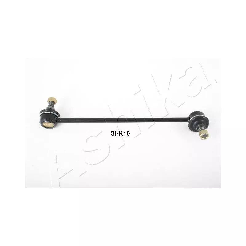 Stabilisateur, chassis avant gauche ASHIKA 106-0K-K10L
