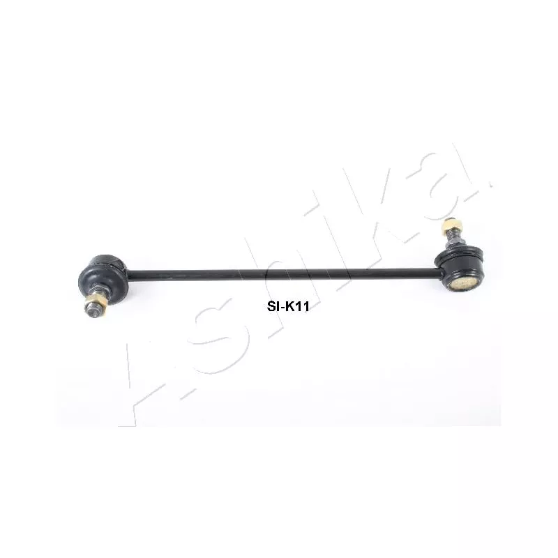 Stabilisateur, chassis avant droit ASHIKA 106-0K-K10R