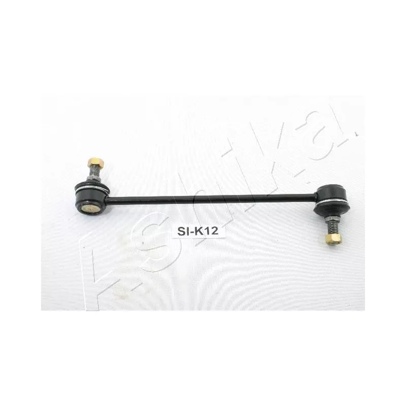 Stabilisateur, chassis avant gauche ASHIKA 106-0K-K12L