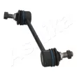Stabilisateur, chassis avant droit ASHIKA 106-0K-K12R - Visuel 1