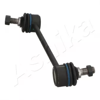 Stabilisateur, chassis avant droit ASHIKA