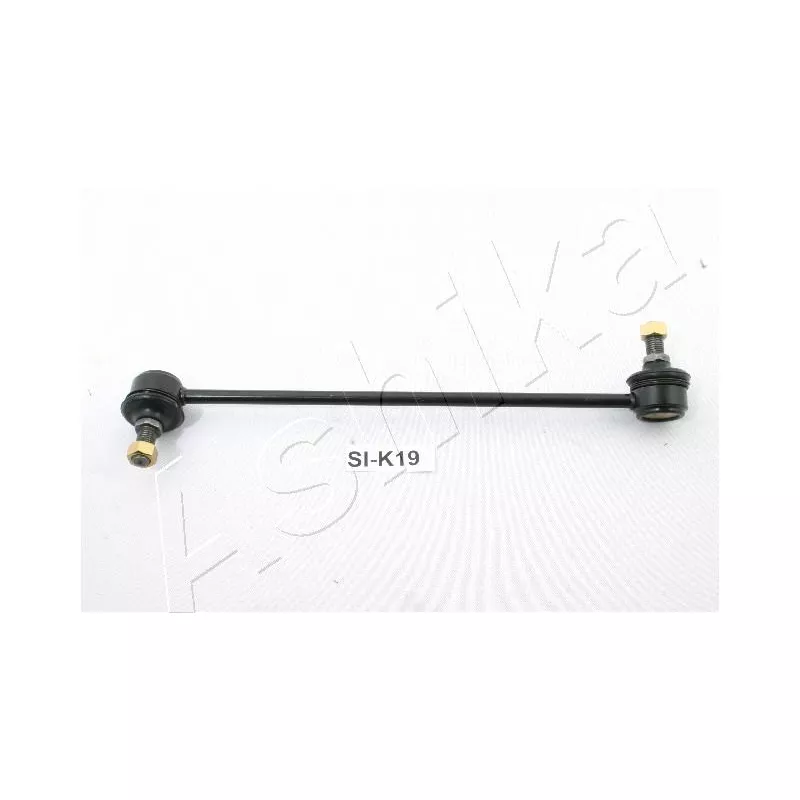 Stabilisateur, chassis avant droit ASHIKA 106-0K-K19R