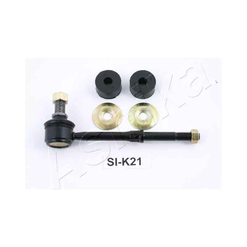 Stabilisateur, chassis ASHIKA 106-0K-K21