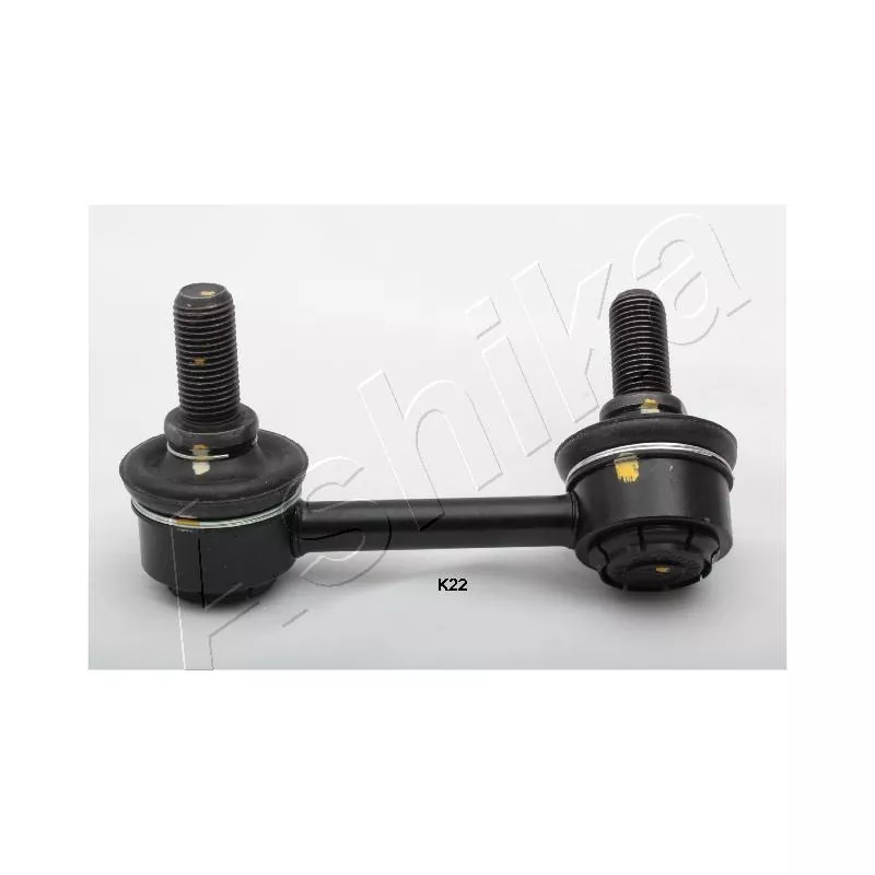 Stabilisateur, chassis avant gauche ASHIKA 106-0K-K22L