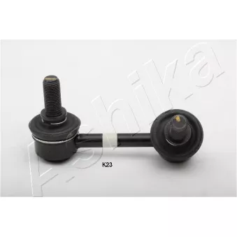Stabilisateur, chassis avant droit ASHIKA 106-0K-K22R