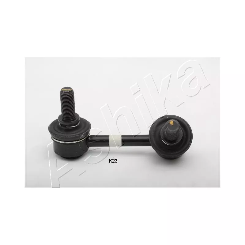 Stabilisateur, chassis avant droit ASHIKA 106-0K-K22R