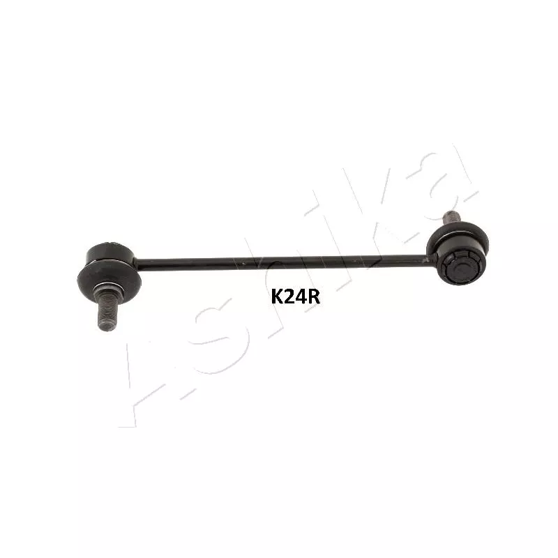 Stabilisateur, chassis avant droit ASHIKA 106-0K-K24R