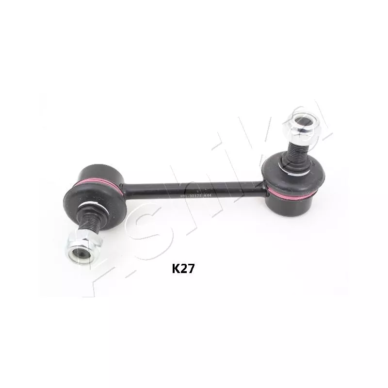 Stabilisateur, chassis arrière droit ASHIKA 106-0K-K26R