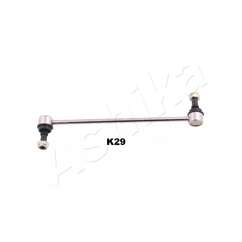 Stabilisateur, chassis ASHIKA 106-0K-K29