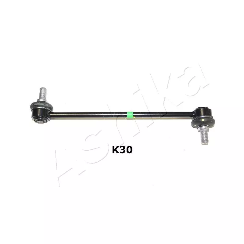 Stabilisateur, chassis ASHIKA 106-0K-K30