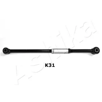 Stabilisateur, chassis ASHIKA 106-0K-K31