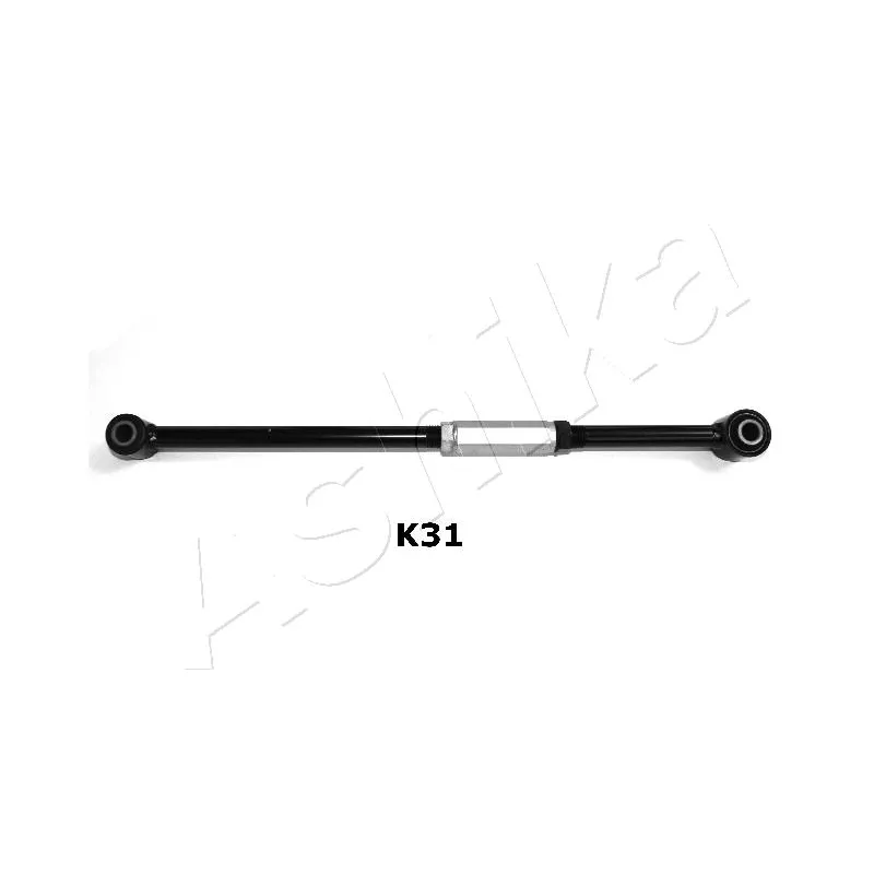 Stabilisateur, chassis ASHIKA 106-0K-K31