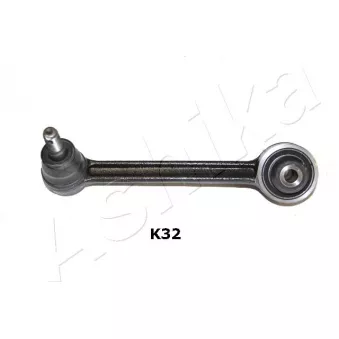 Stabilisateur, chassis ASHIKA 106-0K-K32