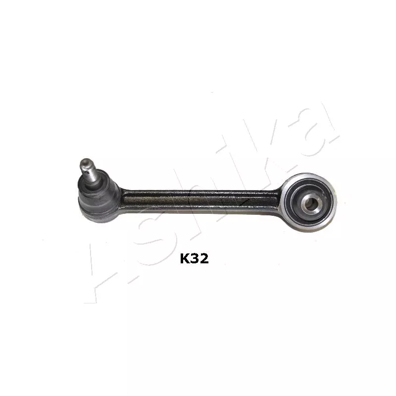 Stabilisateur, chassis ASHIKA 106-0K-K32