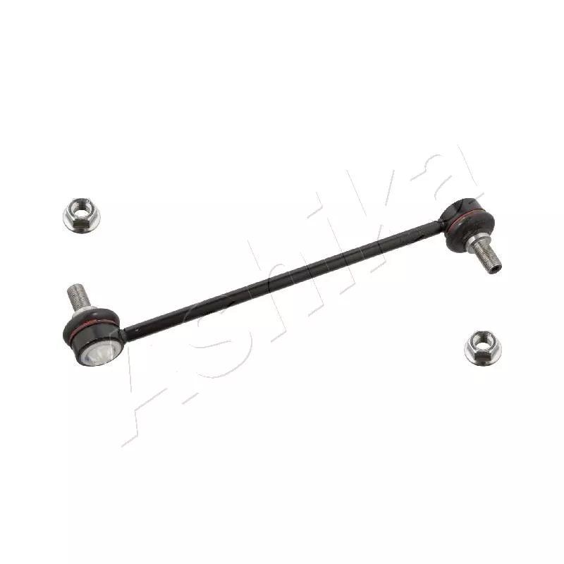 Stabilisateur, chassis ASHIKA 106-0K-K33