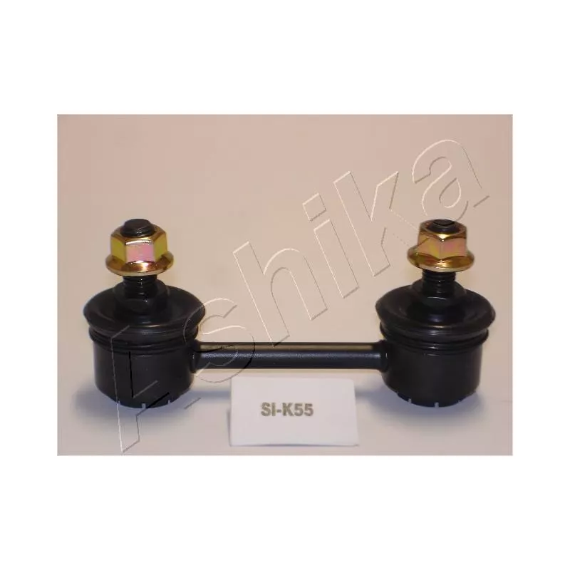 Stabilisateur, chassis ASHIKA 106-0K-K55