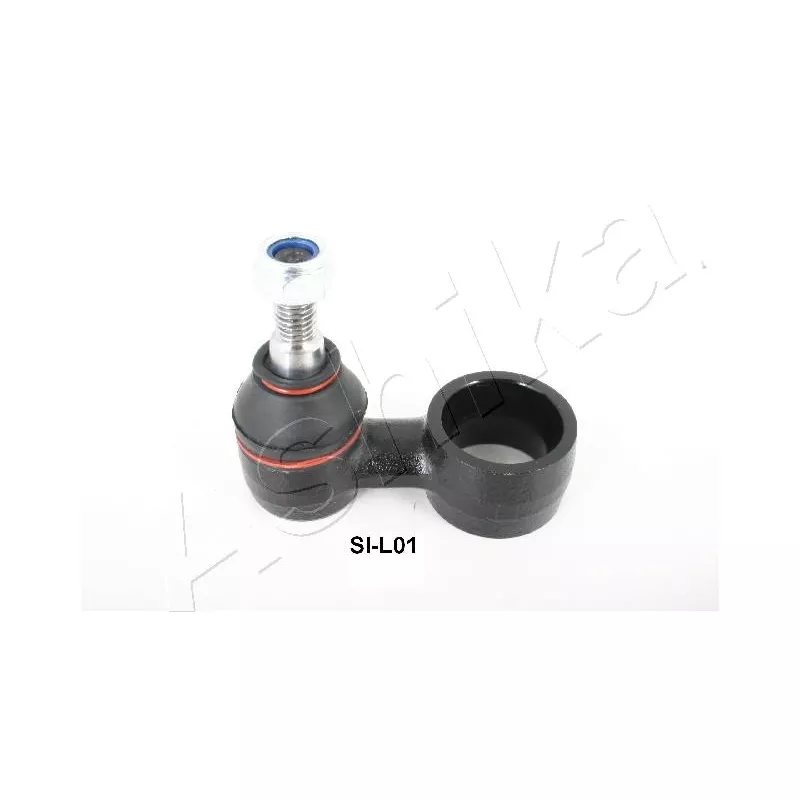 Stabilisateur, chassis ASHIKA 106-0L-L01