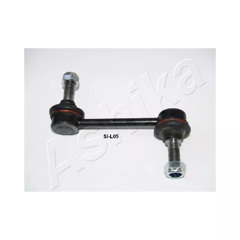 Stabilisateur, chassis ASHIKA 106-0L-L05