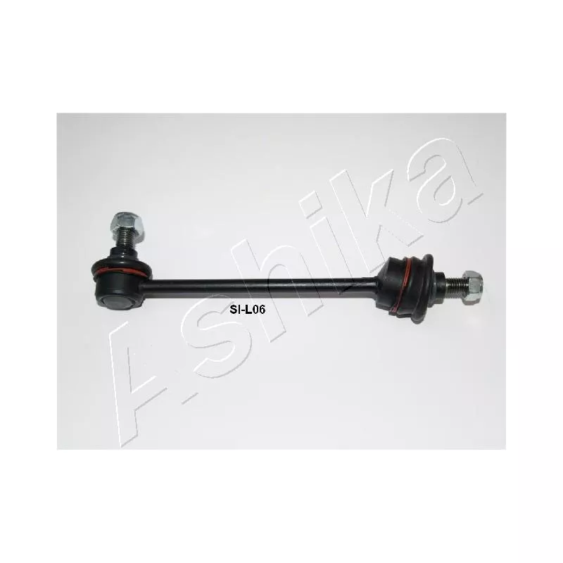 Stabilisateur, chassis ASHIKA 106-0L-L06