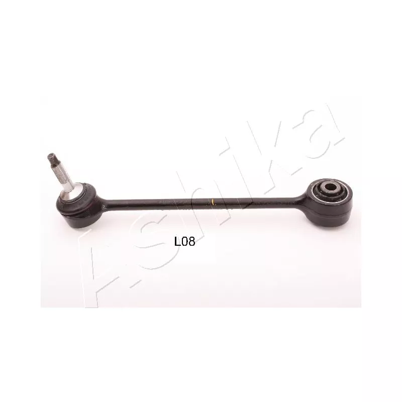 Stabilisateur, chassis ASHIKA 106-0L-L08