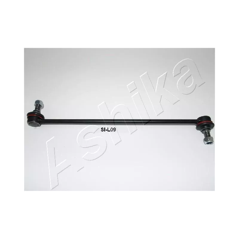 Stabilisateur, chassis ASHIKA 106-0L-L09