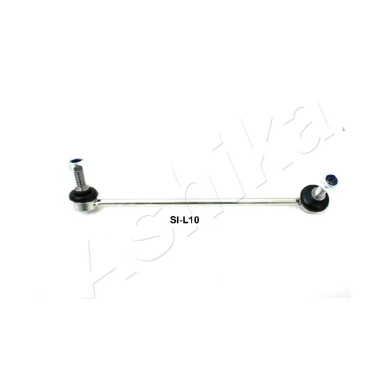 Stabilisateur, chassis avant gauche ASHIKA 106-0L-L10L