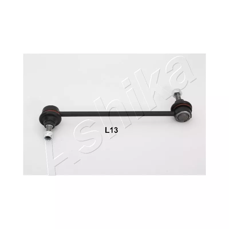 Stabilisateur, chassis ASHIKA 106-0L-L13
