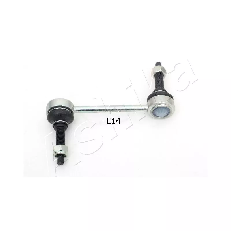 Stabilisateur, chassis ASHIKA 106-0L-L14