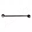 Stabilisateur, chassis ASHIKA 106-0L-L17 - Visuel 1