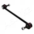 Stabilisateur, chassis ASHIKA 106-0L-L17 - Visuel 3