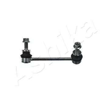 Stabilisateur, chassis arrière droit ASHIKA